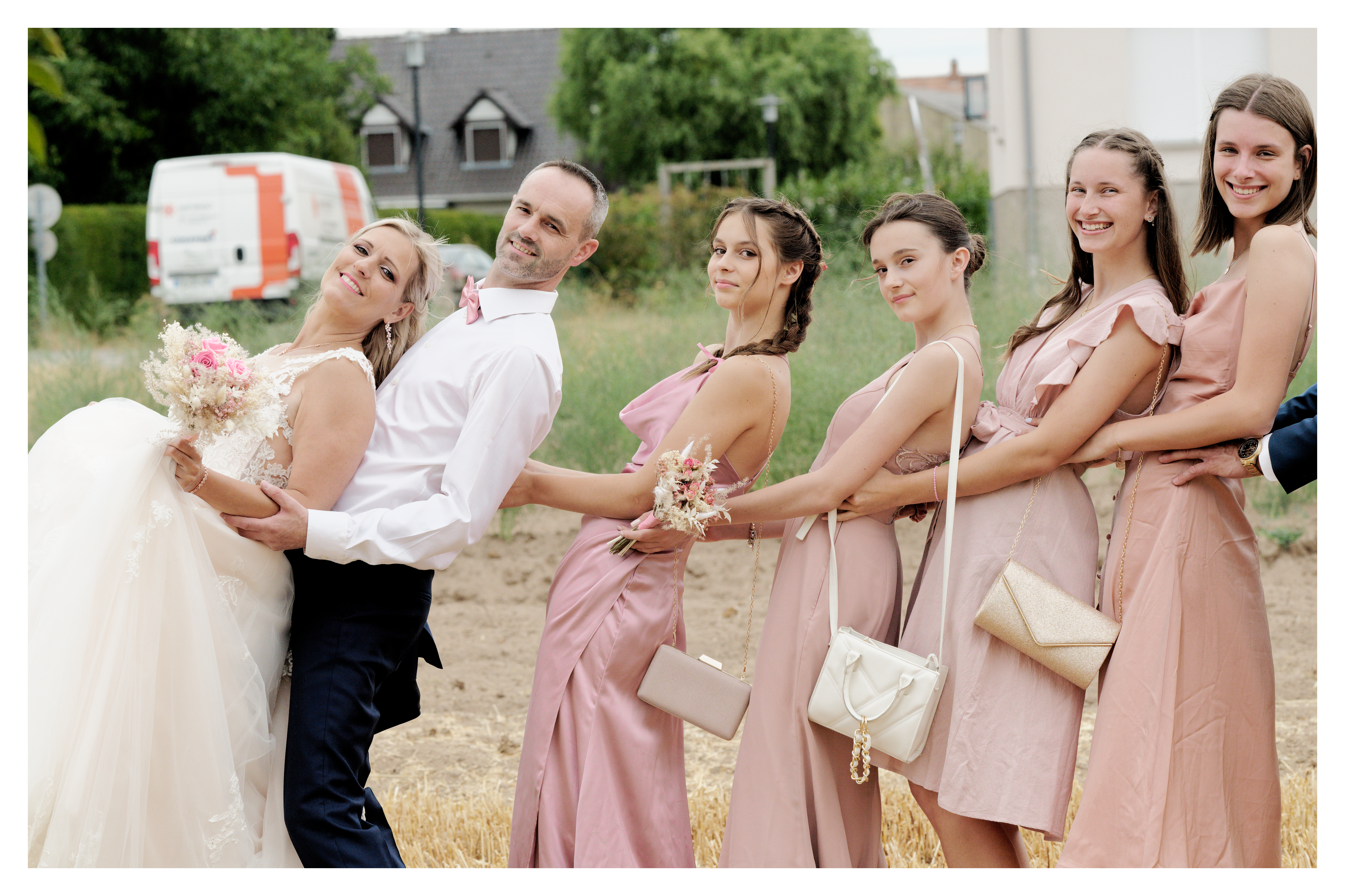 MARIAGE ALSACE O&E228